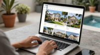 Mayor Mamdani Says Landlords Can't Use AI Images To Advertise