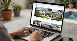 Mayor Mamdani Says Landlords Can't Use AI Images To Advertise