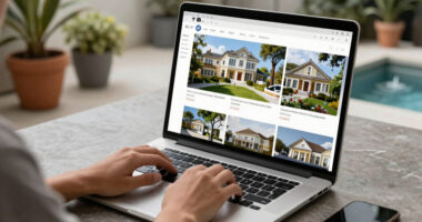 Mayor Mamdani Says Landlords Can't Use AI Images To Advertise