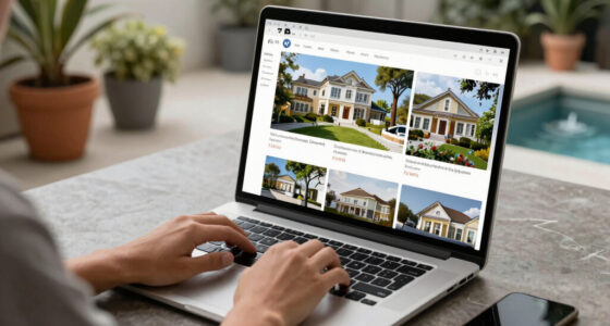 Mayor Mamdani Says Landlords Can't Use AI Images To Advertise