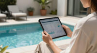 Mortgage rate predictions for the next five years: How much will rates change?