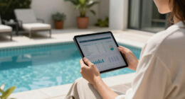 Mortgage rate predictions for the next five years: How much will rates change?