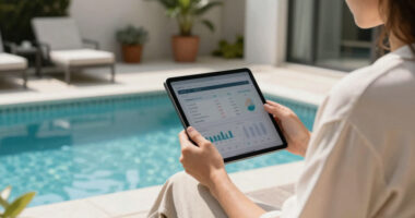 Mortgage rate predictions for the next five years: How much will rates change?