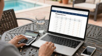 Mortgage rates fall to lowest level since May