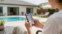 Mortgage Rates Inch to Another 6-Week Low