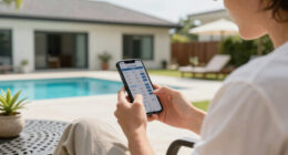 Mortgage Rates Inch to Another 6-Week Low