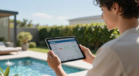 Mortgage Rates Today