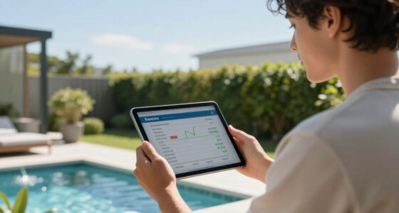 Mortgage Rates Today