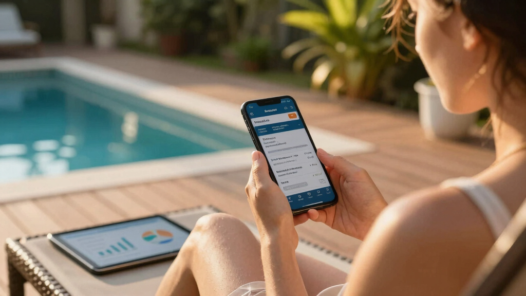 Mortgage Rates Today, July 4, 2026: 30‑Year Refinance Rate Drops by 2 Basis Points