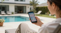 mortgage refinance rates
