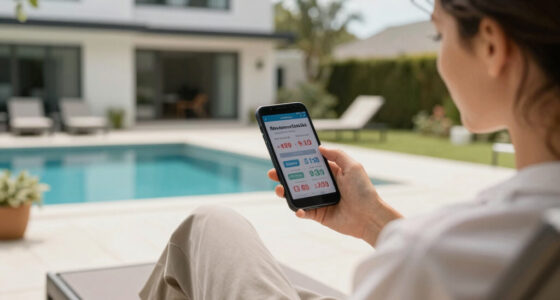 mortgage refinance rates