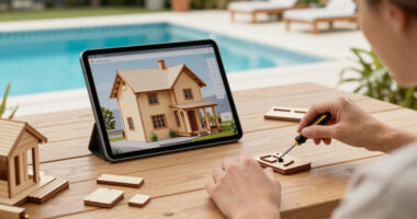 New US Homeownership Measure Puts People First
