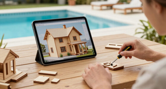 New US Homeownership Measure Puts People First