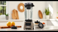 Ninja Blast Max Portable Blender: Your Summer Poolside Refresh