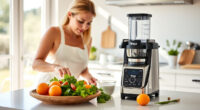Ninja Foodi Everyday Possible Cooker Pro: Your Summer Kitchen Sidekick