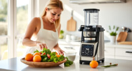 Ninja Foodi Everyday Possible Cooker Pro: Your Summer Kitchen Sidekick