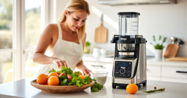 Ninja Foodi Everyday Possible Cooker Pro: Your Summer Kitchen Sidekick