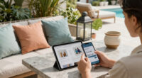 Pottery Barn’s Secret Summer Sale Includes Deals Up to 70% Off — Here Are the 15 Best Finds, Starting at $8