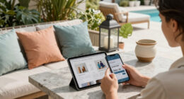 Pottery Barn’s Secret Summer Sale Includes Deals Up to 70% Off — Here Are the 15 Best Finds, Starting at $8
