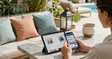 Pottery Barn’s Secret Summer Sale Includes Deals Up to 70% Off — Here Are the 15 Best Finds, Starting at $8