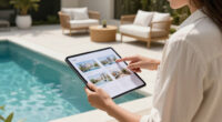 Properties Realty Surges In Global Coverage