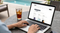 Shop Amazon Without The ‘Knockoffs’ Thanks To New Browser Extension