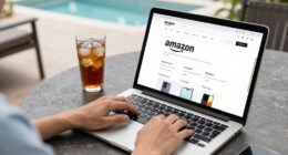 Shop Amazon Without The ‘Knockoffs’ Thanks To New Browser Extension