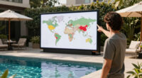 Sila Realty Surges In Global Coverage