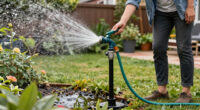 Thames Water Hosepipe Bans