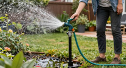 Thames Water Hosepipe Bans