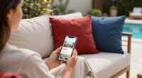 The 11 Best Fourth Of July Sofa Deals You Can Buy Right Now (Up To 60% Off!)