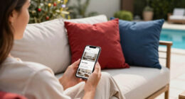 The 11 Best Fourth Of July Sofa Deals You Can Buy Right Now (Up To 60% Off!)