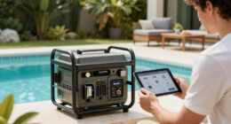 The Best Generator Brands, According To Experts