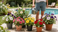 The Founding Fathers' Favorite Flowers – These 8 Varieties Were Must-Haves in Their Gardens and Should Be in Yours, Too