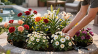 The Founding Fathers' Favorite Flowers – These 8 Varieties Were Must-Haves in Their Gardens and Should Be in Yours, Too