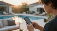 The Simple Trick That’ll Keep Spam Callers Away From Your Real Phone Number