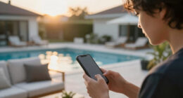 The Simple Trick That’ll Keep Spam Callers Away From Your Real Phone Number