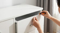 Walmart Enhomee Dresser Recall