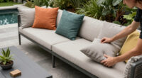 West Elm Surges In Global Coverage