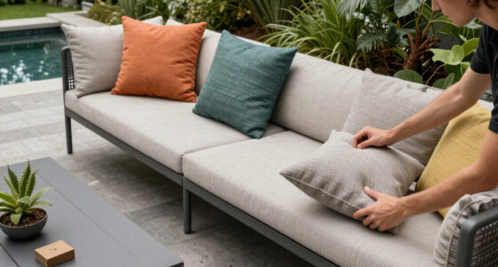 West Elm Surges In Global Coverage