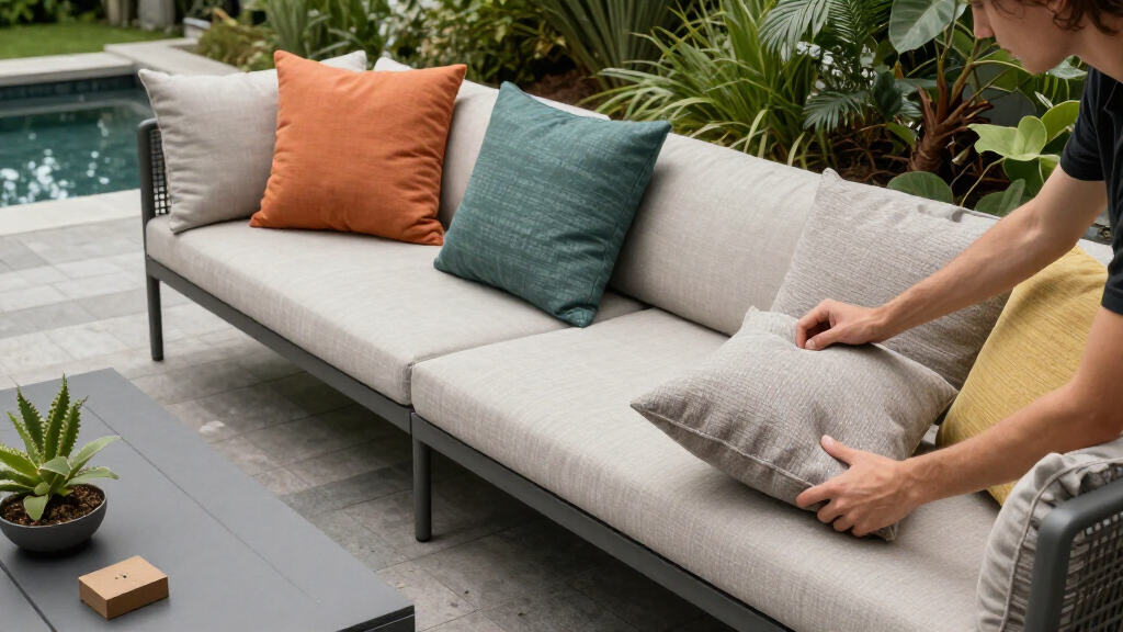 West Elm Surges In Global Coverage