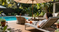 10 Best Backyard Patio Products in 2026
