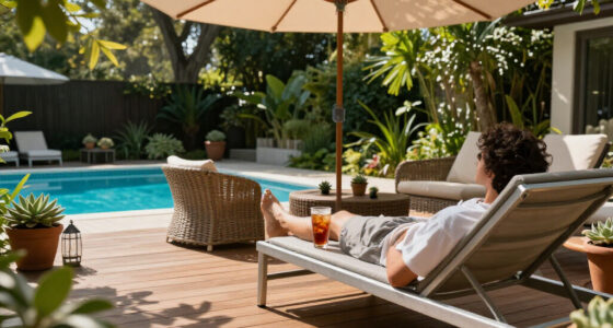 10 Best Backyard Patio Products in 2026
