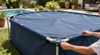 11 Best Above Ground Pool Cover in 2026