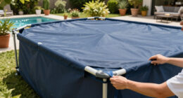 11 Best Above Ground Pool Cover in 2026