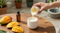 11 Best Mango Scented Candles in 2026