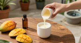 11 Best Mango Scented Candles in 2026