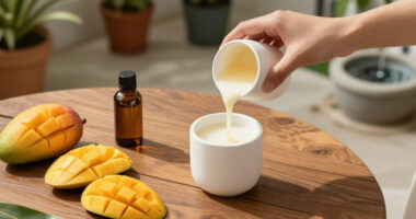 11 Best Mango Scented Candles in 2026
