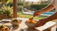 11 Best Pasta Salad Serving Bowls in 2026