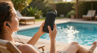 11 Best Waterproof Outdoor Speakers in 2026